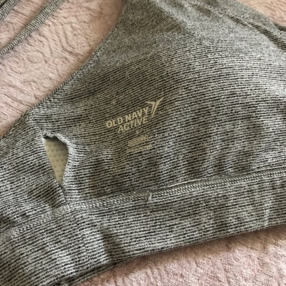 FREE With Purchase Bralette - Picture 5 of 5